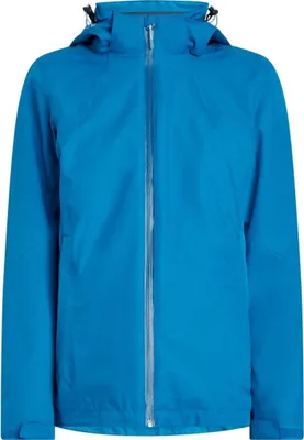 Imagen del producto de McKinley Chaquetas Aneli, 294639911, Talla: 158