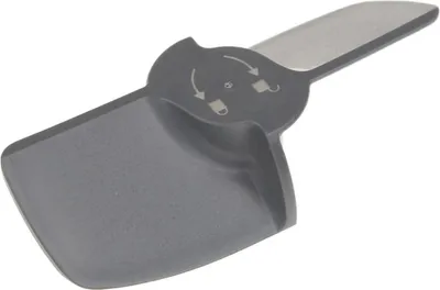 Zdjęcie produktu dla KENWOOD - Ramię mieszające-HB724 - KW713001