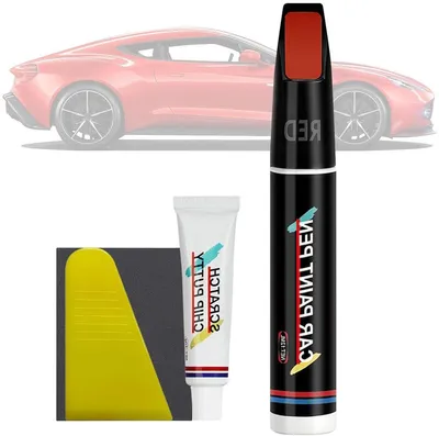 Lackstift, Hauptbild