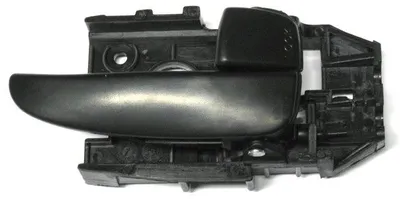 Immagine prodotto di Hyundai Elantra 01-06 Maniglia interna porta NERO anteriore destra