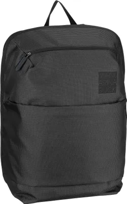 Produktbild von Mandarina Duck Rucksack District KPT11 42 x 33 x 13