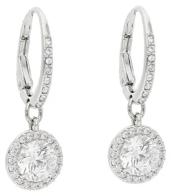 Productafbeelding van SWAROVSKI JEWELS Oorbellen 5636270