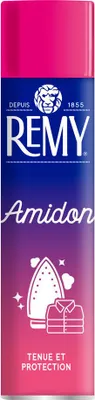 Image de Amidon Remy Ts Text. Bbe 400ml - REMY
