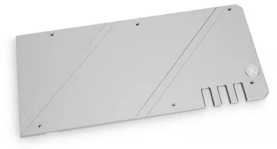 Produktbild von EK Quan.Vec Strix RX 68/6900 Backpl