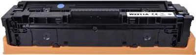 Obrázek produktu pro Renkforce RF-5609464, 1250 str., Azurová, 1 kusů