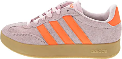 Image de adidas Barreda KI4218 (5/clpink-luor-gum3)