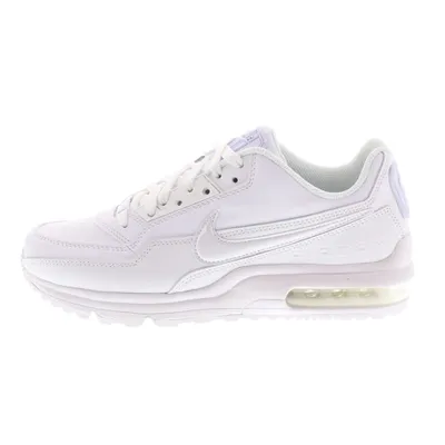 Obrázek produktu pro Nike Air Max Ltd 3 Bílá/Bílá-Bílá 40.5