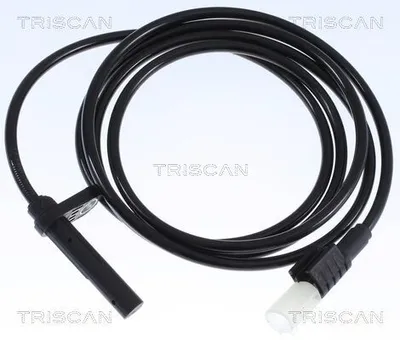 Produktbild von TRISCAN ABS Sensor Raddrehzahl passend für MERCEDES-BENZ SPRINTER 3,5-t Kasten (906) 8180 10324