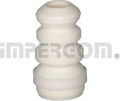 Obrázok produktu pre ORIGINÁL IMPERIUM 27765 – Nárazový tlmič, predné odpruženie, vhodné pre:
* PEUGEOT 807 (MPV)
* CITROËN C8 II
* FIAT Scudo (270, 272)