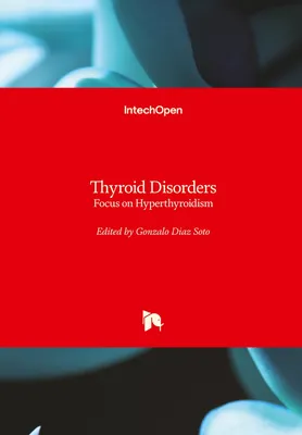 Produktbild von Thyroid Disorders