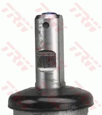 Produktbild von TRW JRP737 Lenkgetriebe für FORD TRANSIT Bus (FD, FB, FS, FZ, FC)