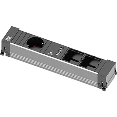 Obrázek produktu pro Bachmann POWER FRAME