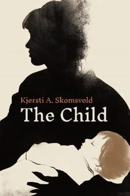 Obrázok produktu pre The Child