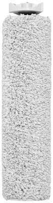 Zdjęcie produktu dla Xiaomi Truclean W10 Ultra Wet Dry Vacuum Roller Brush
