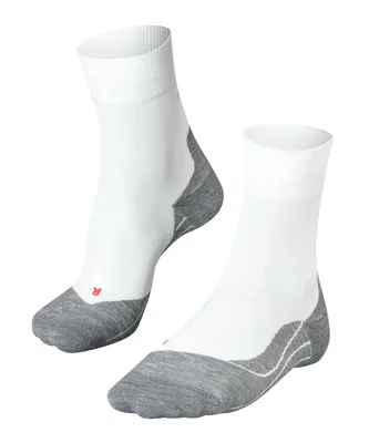 Zdjęcie produktu dla Falke RU4 Lady biały | 16704-2020, rozmiar:39 - 40