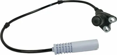 Imagen del producto de Sensor ABS trasero para BMW 3 Compact (E36), marca METZGER, referencia 0900825