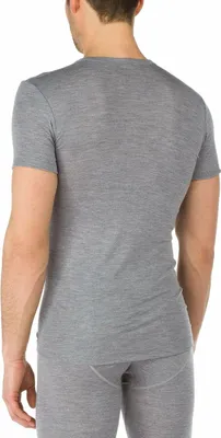 Image de Calida Sous-maillot fonctionnel pour hommes