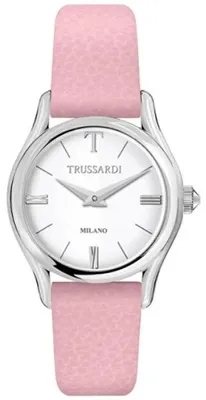 Produktbild von Trussardi Damenuhr R2451127505