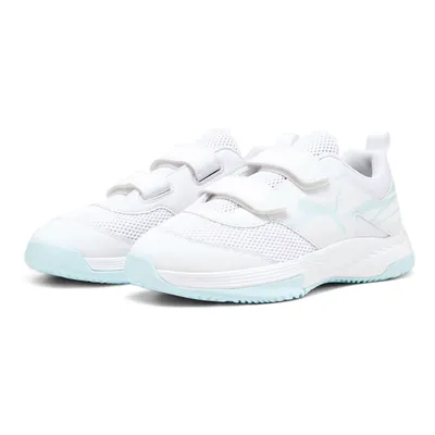 Produktbild von Puma Varion II V Hallenschuhe Kinder