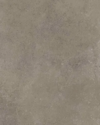 Immagine prodotto di CASA39 Gres porcellanato effetto pietra 60x60 cm Castelvetro