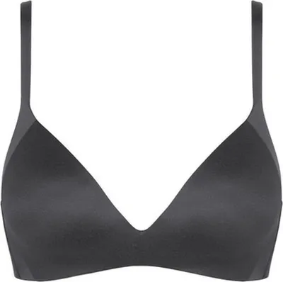Produktbild von Triumph Body Make-up Soft Touch P EX, Farbe: Anta PS/3286, Größe: 90A Schalen-BH