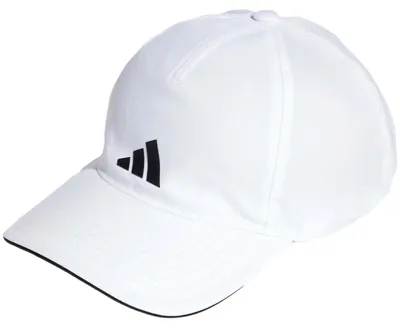 Image de Casquette Adidas Aeroready B-ball pour Uni