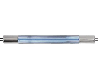 Produktbild von UVC-Austauschlampe Typ T5 9 Watt Heissner WZF409-00