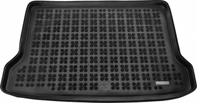 Image de Soufflet caoutchouc Rezaw-Plast Mercedes Classe GLA 2013-2019 (X156)