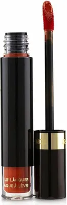 Produktbild von Tom Ford, Tom Ford, Matte, Liquid Lipstick, 04, Flame, 2.7 ml