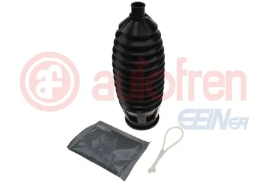 Produktbild von AUTOFREN SEINSA D9045 Faltenbalgsatz Lenkung 1. Vorderachse links