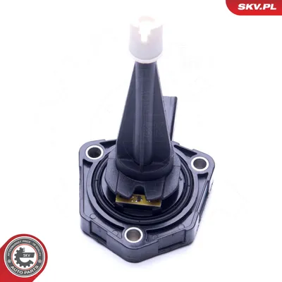 Obrázok produktu pre Snímač ESEN SKV, hladina motorového oleja, model 17SKV392