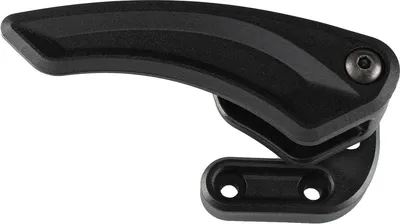 Immagine prodotto di Guida a catena Flip-Guide Montaggio diretto G4-CB