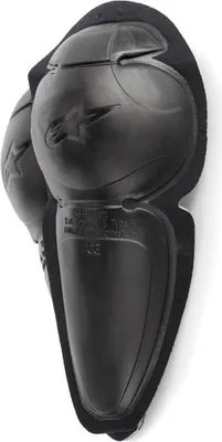 Immagine prodotto di Protezioni per gomiti Alpinestars GP-R, nero, S