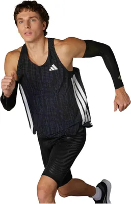 Image de Débardeur Adidas JN0298 pour Unisex