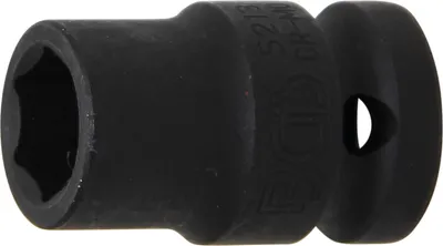 Image de BGS 5213 Douille de force, 13 mm, 12,5 (1/2)