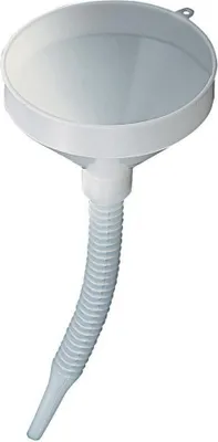 Produktbild von START Trichter 4314 230mm Kunststoff 600ml