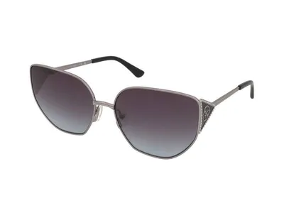Produktbild von GUESS Sonnenbrillen