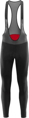 Image de Pantalon Löffler 30022990