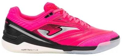 Produktbild von Hallenschuhe Joma Gambeta für Herren