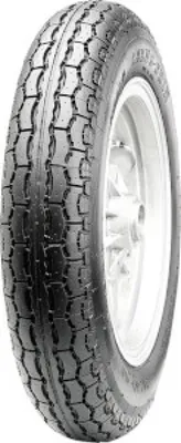 Produktbild von CST Motorradreifen car-tyres C-800 ( 3.00-10 TT 42J )