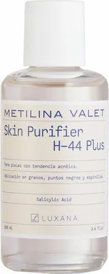 Image de Skin Purifier H-44 Plus 100ML with Salicylic Acid