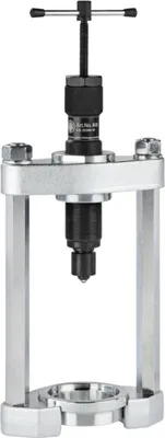 Produktbild von Kukko  Universal Pressrahmen, 880-802