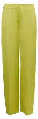 Produktbild von Comma Stoffhose für Damen