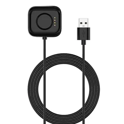 Obrázok produktu pre Nabíjací kábel nabíjačky pre Oppo Smart Watch Smart 41mm