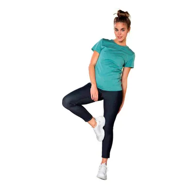 Produktbild von Snap Climbing Classic Green XS