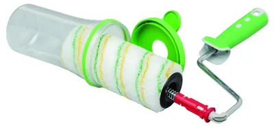 Productafbeelding van Rol voor wanden en plafonds, 180 mm