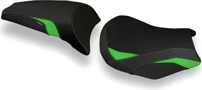 Produktbild von Satteldecke spezifisch 3GN-2 für Kawasaki Z 650 (2017-2022)