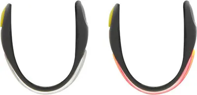 Produktbild von Schuh Clip Sicherheitslicht SPLED2 LED 2-Modi wasserdicht leicht für Sport