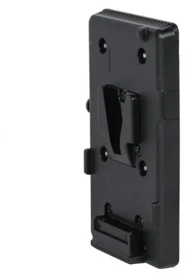 Imagen del producto de Soporte para baterías V-Mount Sirui, modelo VM-03