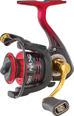 Produktbild von RYOBI NCRT Naxo 800 - Angelrolle